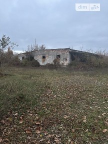 Продаж комерційного приміщення на вул. Східна 2, площа 2500 кв. м • ID 34009104