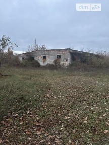 Продаж комерційного приміщення на вул. Східна 2, площа 2500 кв. м • ID 34009104