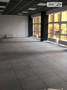 Продаж комерційного приміщення на вул. Золотоустівська 53А, площа 280 кв. м • ID 34034891