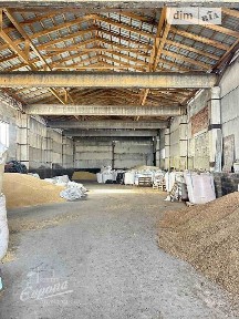 Продаж комерційного приміщення на вул. Богдана Хмельницького 85К, площа 470.8 кв. м • ID 34003251
