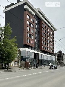 Продаж комерційного приміщення на вул. Торговиця, площа 52 кв. м • ID 34003290
