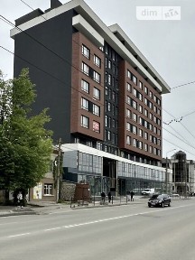 вулиця Торговиця, Тернопіль, вул. Торговиця, площа 52 кв. м • ID 34003290