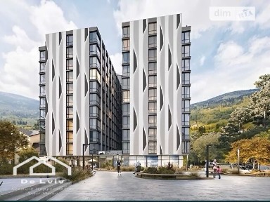 Продаж комерційного приміщення на вул. Свободи 311, площа 13.6 кв. м • ID 34002788