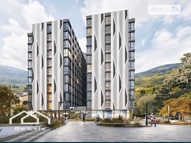 Продаж комерційного приміщення на вул. Свободи 311, площа 13.6 кв. м • ID 34002788