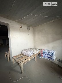 Продаж комерційного приміщення на вул. Українська, площа 79.2 кв. м • ID 34002346