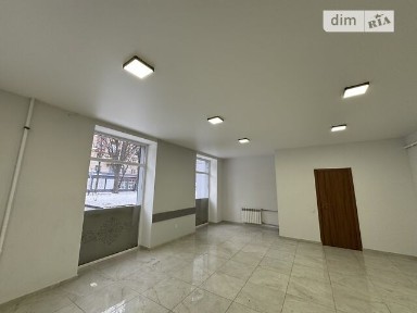 Продаж комерційного приміщення на просп. Миру 4, площа 58 кв. м • ID 34002291