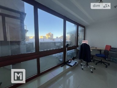 Продаж комерційного приміщення на вул. Проскурівська, площа 112 кв. м • ID 34001990