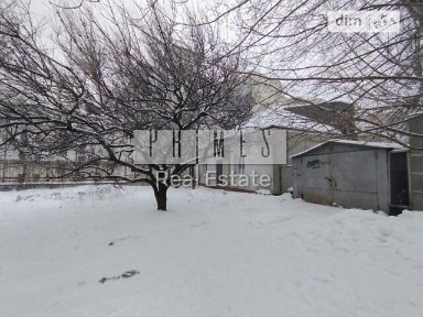 Продаж комерційного приміщення на вул. Юрія Іллєнка 35, площа 520 кв. м • ID 34001560