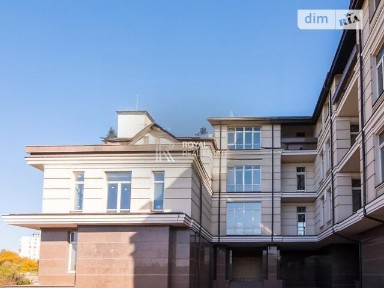 Продаж комерційного приміщення на вул. Тиха, площа 4321.9 кв. м • ID 34000998