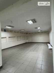 Продаж комерційного приміщення на вул. Відінська, площа 148 кв. м • ID 34000564
