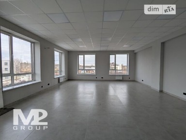 Продаж комерційного приміщення на вул. Центральна, площа 70.5 кв. м • ID 33998960