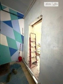 Продаж комерційного приміщення на вул. Руденка Миколи 108, площа 30.1 кв. м • ID 33998800
