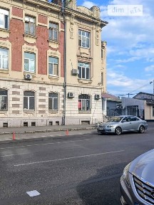 Продаж комерційного приміщення на вул. Одеса-Головна 5, площа 215 кв. м • ID 33998428