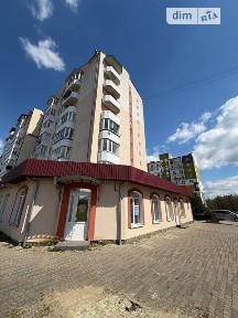 Продаж комерційного приміщення на вул. Обліски 115В, площа 71.4 кв. м • ID 33997113