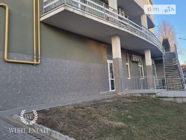 Продаж комерційного приміщення на вул. Золотогірська, площа 264 кв. м • ID 33996903