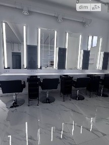 Продаж комерційного приміщення на вул. Прохоровська, площа 101 кв. м • ID 33996794