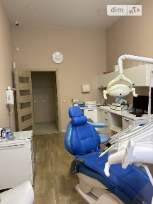 Продаж комерційного приміщення на вул. Лісова 50, площа 66.7 кв. м • ID 33996693