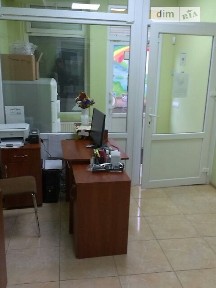 Продаж комерційного приміщення на просп. Василя Порика, площа 160 кв. м • ID 33996237