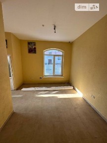 Продаж комерційного приміщення на вул. Обліски 115В, площа 22.5 кв. м • ID 33999219