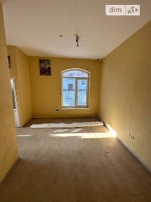 Обліски вулиця, Долина, вул. Обліски 115В, площа 22.5 кв. м 33999219