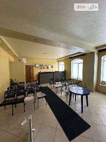 Продаж комерційного приміщення на вул. Обліски 115В, площа 81.8 кв. м • ID 33995503