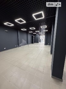 Продаж комерційного приміщення на вул. Свободи 12, площа 107.3 кв. м • ID 33992634