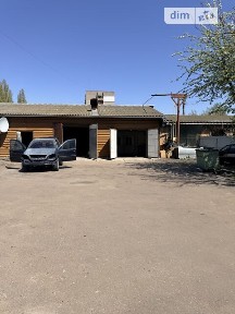 Продаж комерційного приміщення на вулиця Чорновола В'ячеслава 48, площа 279.8 кв. м • ID 33977857