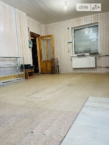 Продаж комерційного приміщення на вул. Новий Побут 12, площа 50.4 кв. м • ID 33990389