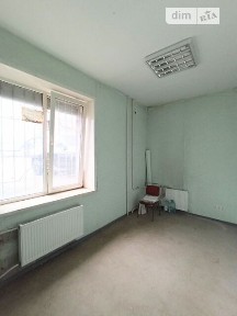 Продаж комерційного приміщення на просп. Поля Олександра 22, площа 62.6 кв. м • ID 33990002