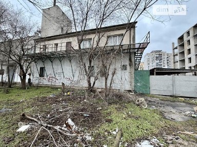 Продаж комерційного приміщення на вулиця Червоних Майовщиків, площа 120.2 кв. м • ID 33989940