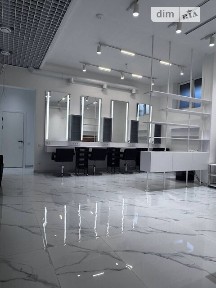 Продаж комерційного приміщення на вул. Прохоровська, площа 101 кв. м • ID 33989857