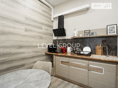 Продаж комерційного приміщення на вул. Михайлівська, площа 168.4 кв. м • ID 33989869