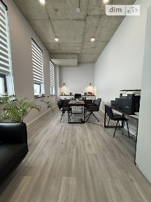 Продаж комерційного приміщення на вул. Тичини Павла 3, площа 26.7 кв. м • ID 33989809