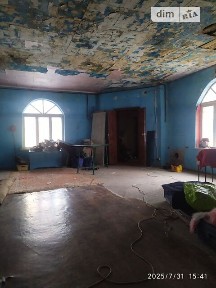 Продаж комерційного приміщення на вул. Січова, площа 120 кв. м • ID 33988609