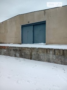 Продаж комерційного приміщення на вул. Академіка Корольова, площа 324 кв. м • ID 33987637