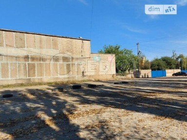 Продаж комерційного приміщення на вул. Окружна, площа 3719.7 кв. м • ID 33986195