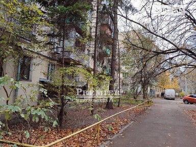 Продаж комерційного приміщення на вул. Сегедська 4, площа 21.9 кв. м • ID 33986043