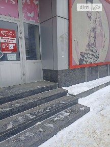 Європейська вулиця, район Центр, Бердичів, вул. Європейська, площа 557 кв. м • ID 33984171