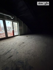 Продаж комерційного приміщення на вул. Слов'янська, площа 407.7 кв. м • ID 33982254
