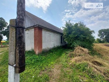 вулиця Центральна, Весняне, площа 174 кв. м 33980366