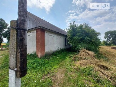 Продаж комерційного приміщення на вулиця Центральна, площа 174 кв. м • ID 33980366