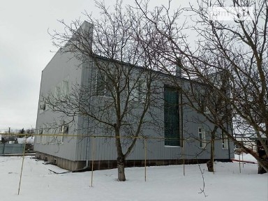 Продаж комерційного приміщення на вул. Максима Кривоноса 64, площа 1223.6 кв. м • ID 33980137