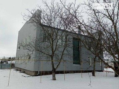 Продаж комерційного приміщення на вул. Максима Кривоноса 64, площа 1223.6 кв. м • ID 33980137