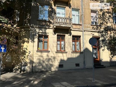 Продаж комерційного приміщення на вул. Бандери Степана 47, площа 67 кв. м • ID 33979781