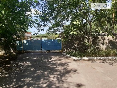 Продаж комерційного приміщення на вул. Сунківська 73, площа 365 кв. м • ID 33978581