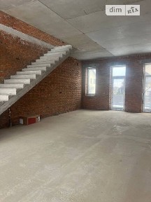 Продаж комерційного приміщення на вул. Юзвинська, площа 140 кв. м • ID 33977891