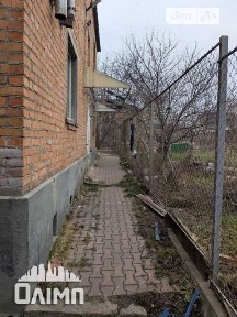 Продаж комерційного приміщення на вул. Одеська, площа 460.3 кв. м • ID 33977716