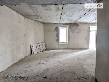 Продаж комерційного приміщення на вул. Генерала Мирона Тарнавського 7Б, площа 68.1 кв. м • ID 33976516