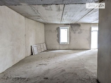 Генерала Мирона Тарнавського вулиця, район Північний, Тернопіль, вул. Генерала Мирона Тарнавського 7Б, площа 68.1 кв. м 33976516