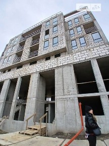 Продаж комерційного приміщення на вул. 28-ї Бригади, площа 750 кв. м • ID 33975538